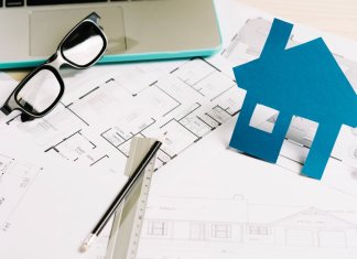 symako.pl - deweloper szczecin 2 - Michalina.jpg