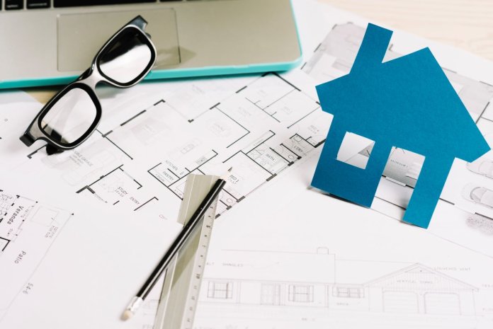 symako.pl - deweloper szczecin 2 - Michalina.jpg