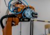 autonomiczne roboty magazynowe 3.jpg