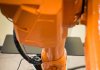 autonomiczne roboty magazynowe 3.jpg