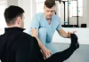127-co-robic-gdy-kontuzja-uniemozliwia-codzienne-funkcjonowanie.webp
