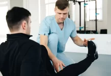 Co robić, gdy kontuzja uniemożliwia codzienne funkcjonowanie? 127-co-robic-gdy-kontuzja-uniemozliwia-codzienne-funkcjonowanie.webp
