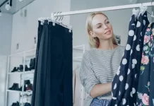 385-jak-wyroznic-oferte-butiku-dzieki-sukienkom-w-stylu-francusk.webp