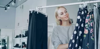 385-jak-wyroznic-oferte-butiku-dzieki-sukienkom-w-stylu-francusk.webp