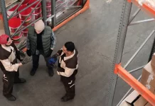 Jak wybrać rękawice ochronne do pracy w magazynie 434-jak-wybrac-rekawice-ochronne-do-pracy-w-magazynie.webp