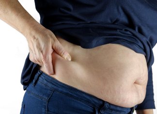 Usuwanie nadmiaru tkanki tłuszczowej a proporcje sylwetki – dlaczego mniej centymetrów nie zawsze oznacza lepszy efekt? Usuwanie nadmiaru tkanki tłuszczowej 3.jpg