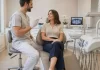 implanty.naturaldens.pl - 389-jak-sfinansowac-leczenie-implantologiczne-bez-nadwyrezania-b.webp