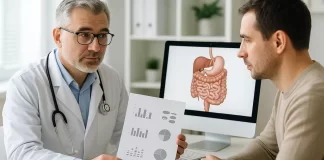 lab-med.pl - 211-nieprawidlowosci-w-stolcu-kiedy-wykonac-badania-laboratoryjn.webp