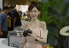 easystand.pl - 146-trybunka-wystawiennicza-jako-narzedzie-do-prezentacji-nowego.webp