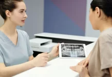Jak bezpiecznie rozłożyć koszty leczenia stomatologicznego na raty? implanty.naturaldens.pl - 367-jak-bezpiecznie-rozlozyc-koszty-leczenia-stomatologicznego-n.webp