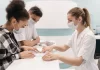 Jak przygotować się do badań w punkcie pobrań w Gliwicach? lab-med.pl - 245-jak-przygotowac-sie-do-badan-w-punkcie-pobran-w-gliwicach.webp