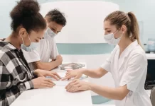 Jak przygotować się do badań w punkcie pobrań w Gliwicach? lab-med.pl - 245-jak-przygotowac-sie-do-badan-w-punkcie-pobran-w-gliwicach.webp