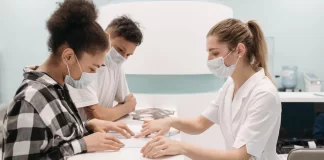 lab-med.pl - 245-jak-przygotowac-sie-do-badan-w-punkcie-pobran-w-gliwicach.webp