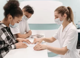lab-med.pl - 245-jak-przygotowac-sie-do-badan-w-punkcie-pobran-w-gliwicach.webp