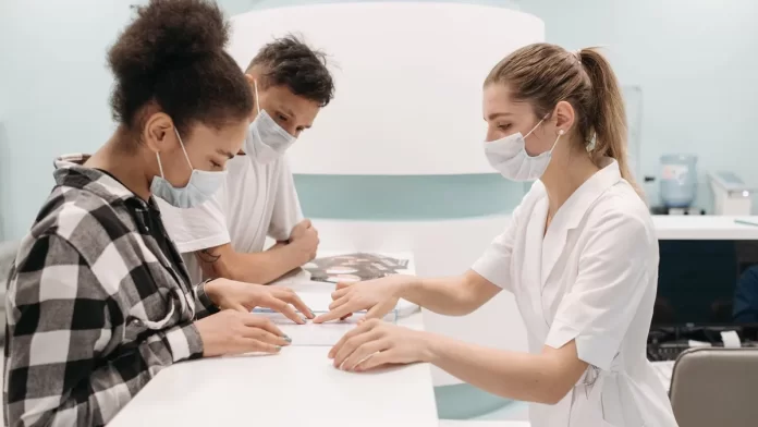 lab-med.pl-245-jak-przygotowac-sie-do-badan-w-punkcie-pobran-w-gliwicach lab-med.pl - 245-jak-przygotowac-sie-do-badan-w-punkcie-pobran-w-gliwicach.webp