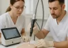 Na czym polega rola dostawcy urządzeń dla klinik medycyny estetycznej? shar-pol.pl - 080-na-czym-polega-rola-dostawcy-urzadzen-dla-klinik-medycyny-es.webp