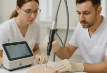 shar-pol.pl - 080-na-czym-polega-rola-dostawcy-urzadzen-dla-klinik-medycyny-es.webp