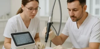 shar-pol.pl - 080-na-czym-polega-rola-dostawcy-urzadzen-dla-klinik-medycyny-es.webp